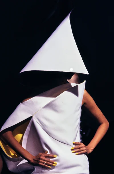 Look 89